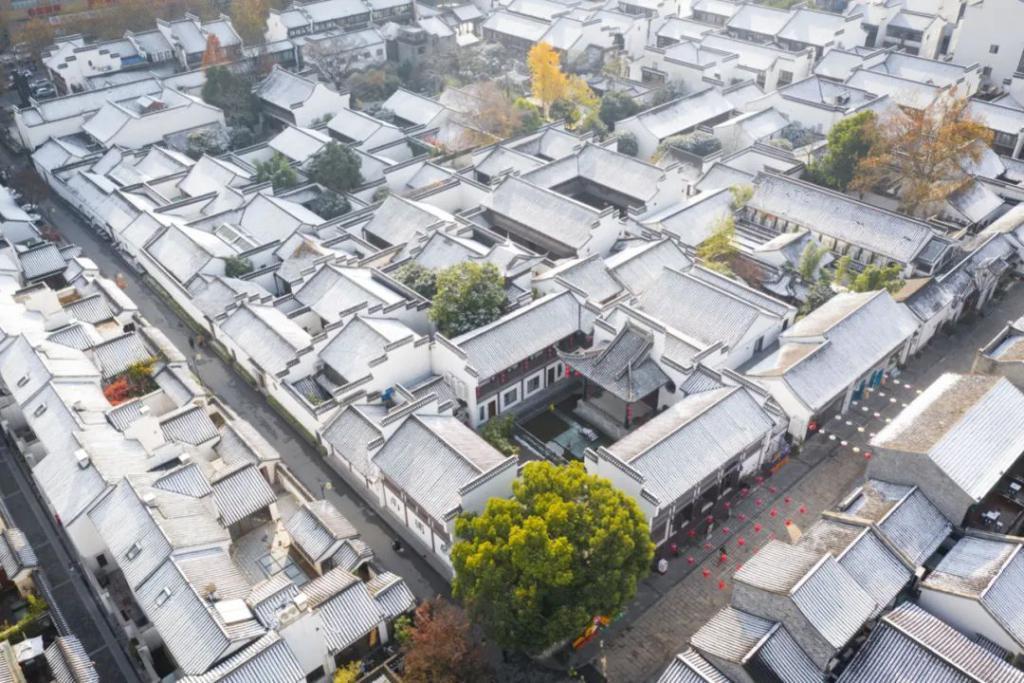 海清，从没受过这种委屈
