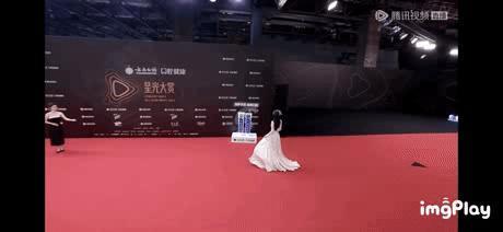 这个瓜，她脸被骂丑了？