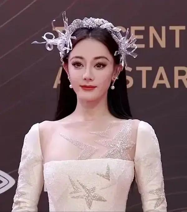 这个瓜，她脸被骂丑了？