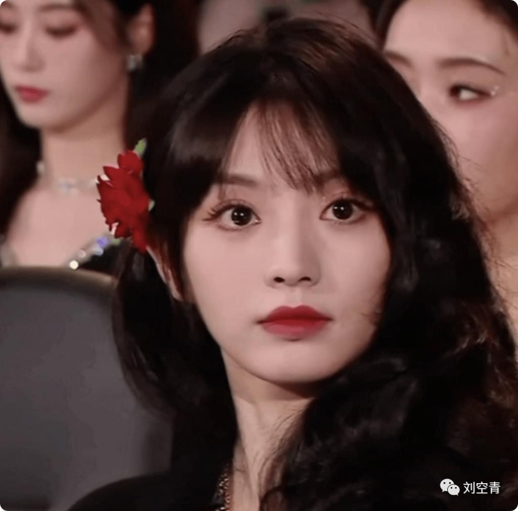 这个瓜，她脸被骂丑了？
