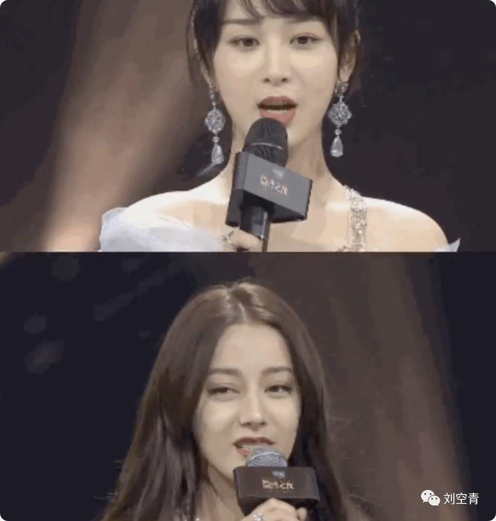 这个瓜，她脸被骂丑了？