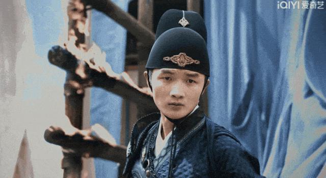 她离不开男人，内娱最大的笑话