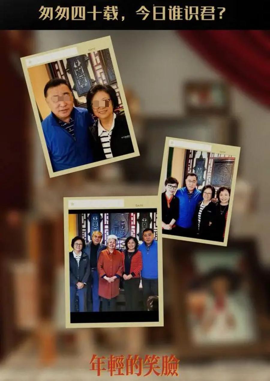 昔日“央视一哥”无儿无女“落魄”街头，真相是