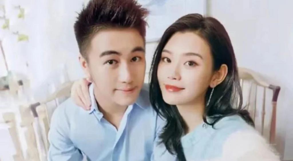 他俩到底是纯爱战士还是豪门游戏？