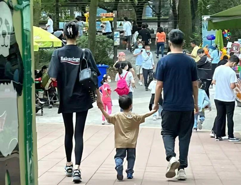 他俩到底是纯爱战士还是豪门游戏？