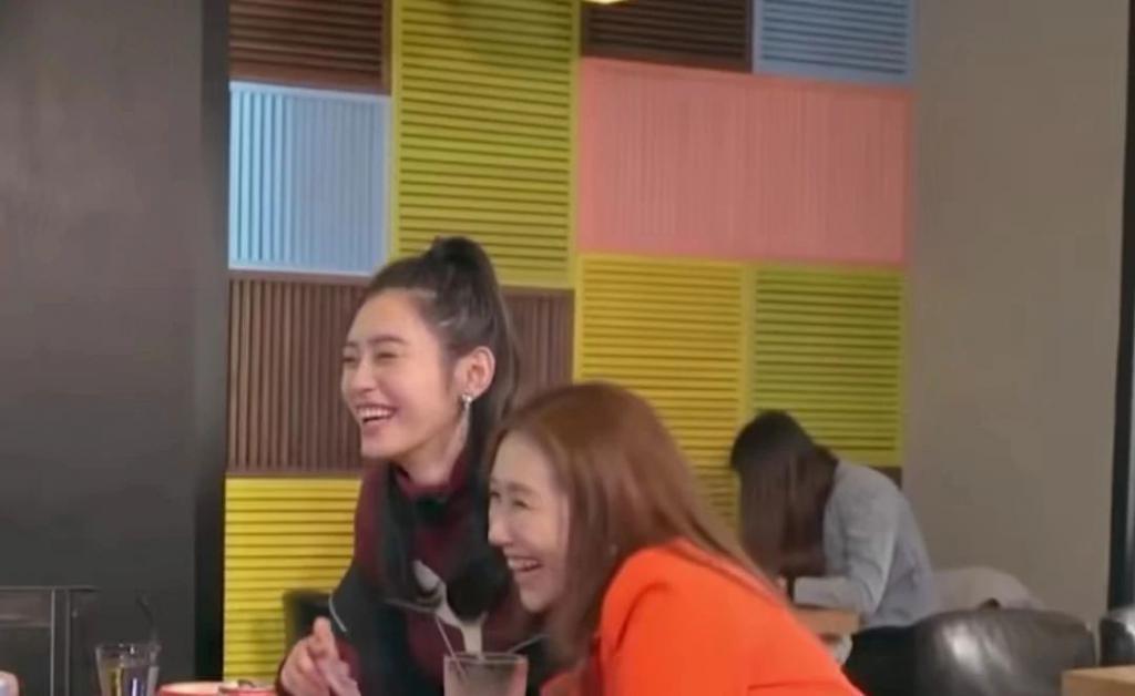 他俩到底是纯爱战士还是豪门游戏？