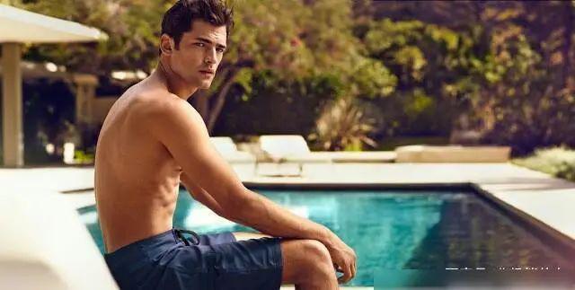 他俩到底是纯爱战士还是豪门游戏？