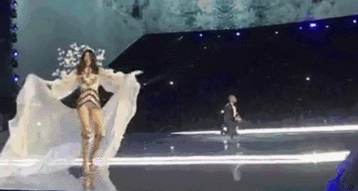 他俩到底是纯爱战士还是豪门游戏？