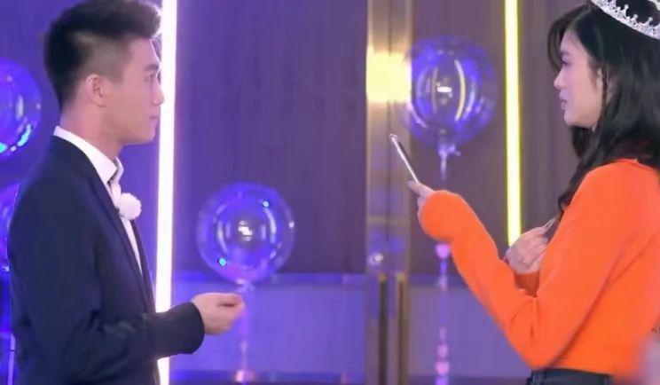 他俩到底是纯爱战士还是豪门游戏？