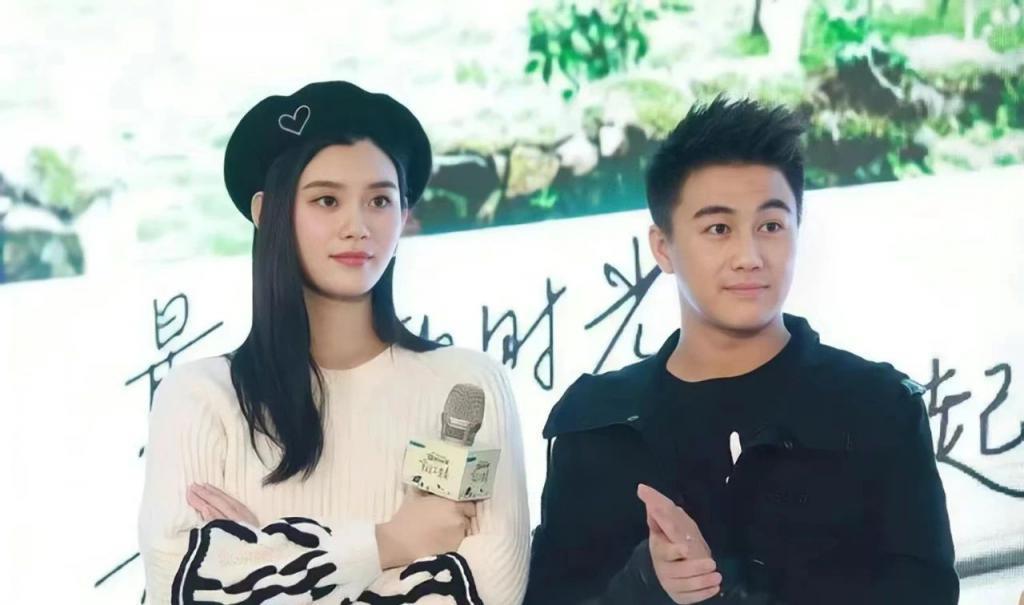 他俩到底是纯爱战士还是豪门游戏？