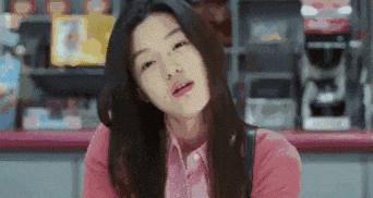 星光大赏省流版：女明星几乎全灭；倪妮撞衫，输了