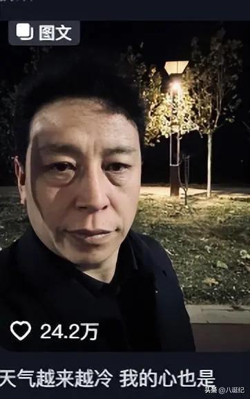 2023封神“网络小丑”，闻神霸屏朋友圈，娟子靠喝水买车