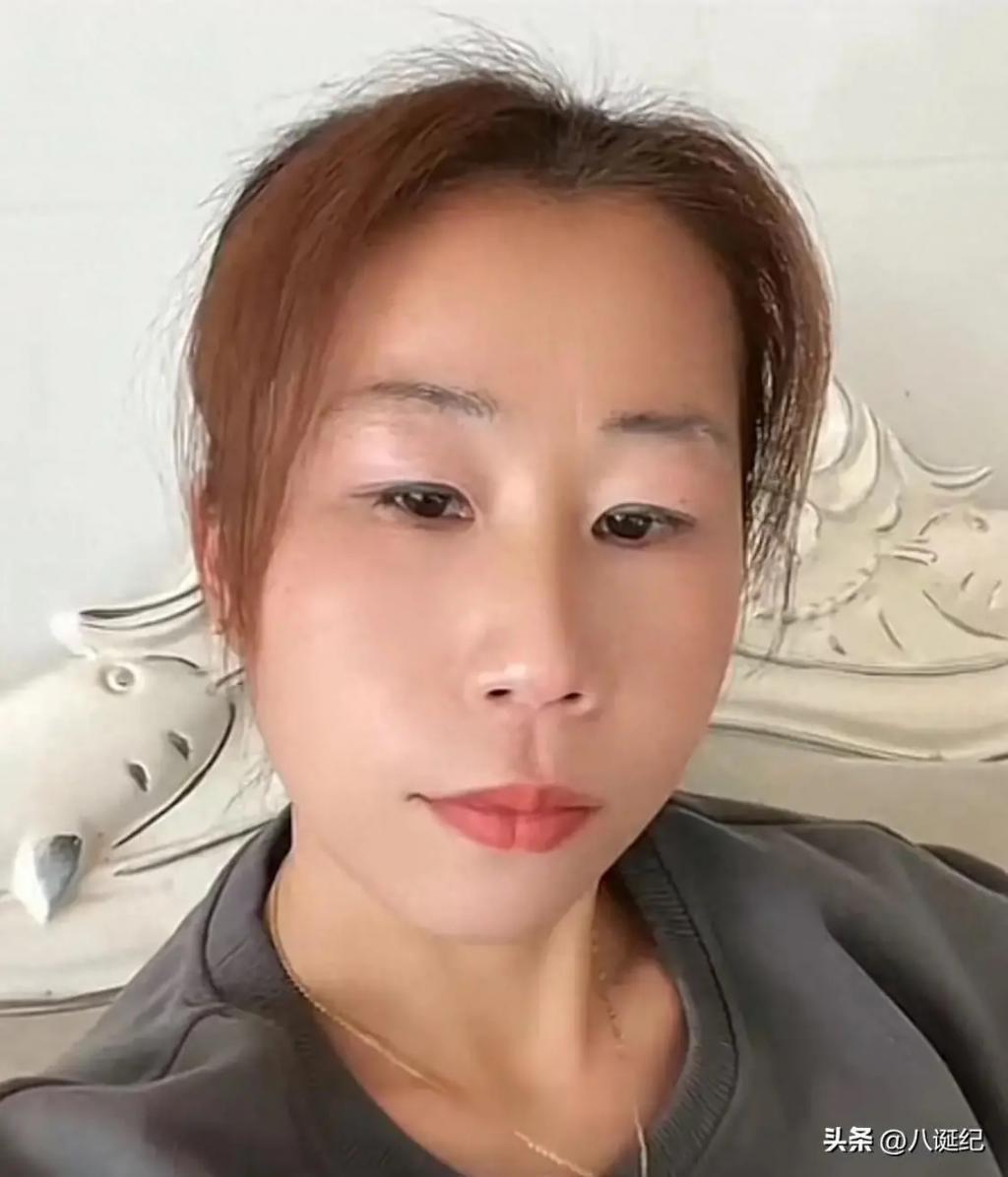 2023封神“网络小丑”，闻神霸屏朋友圈，娟子靠喝水买车