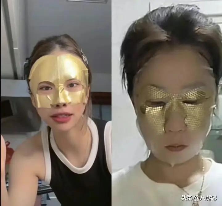 2023封神“网络小丑”，闻神霸屏朋友圈，娟子靠喝水买车