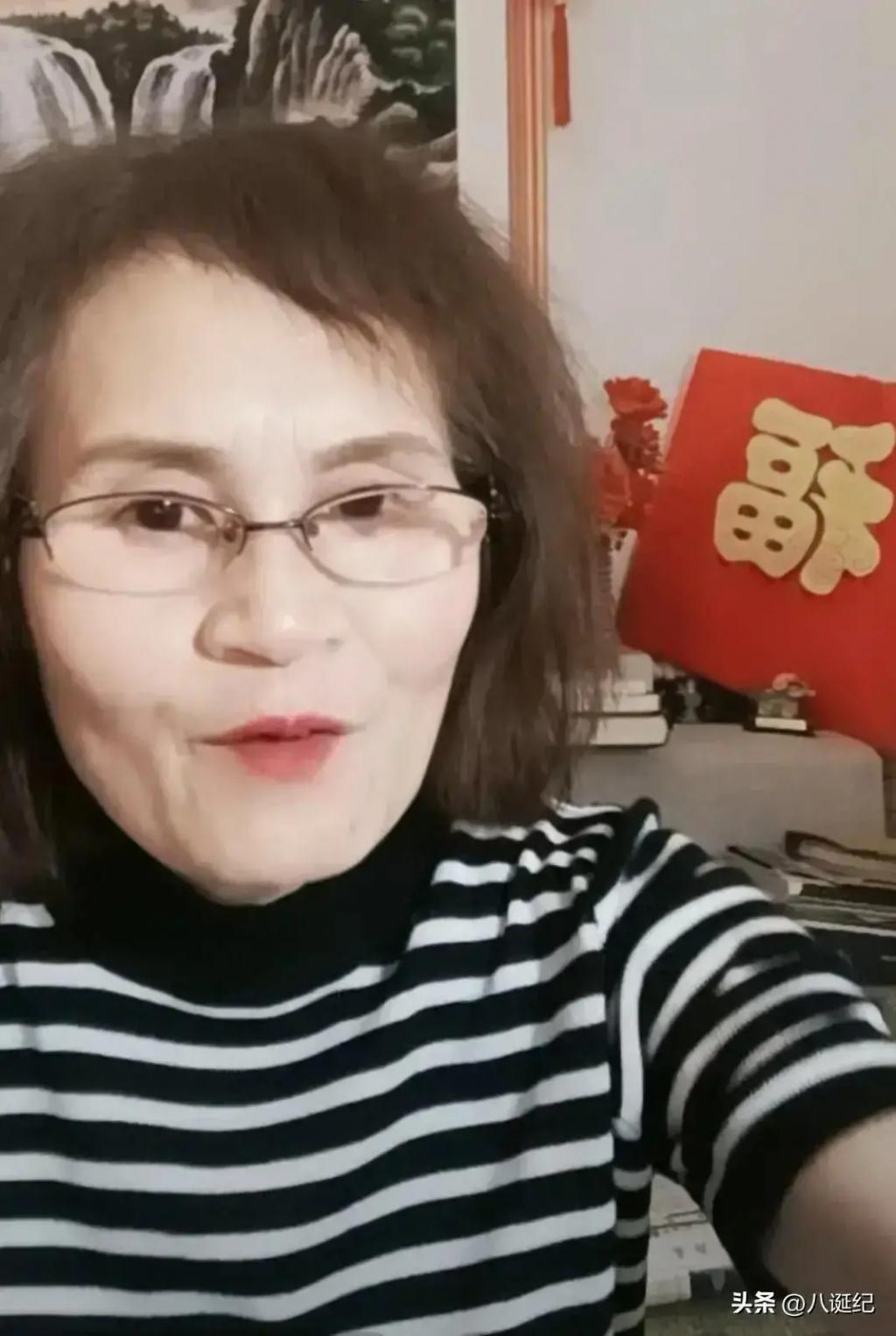 2023封神“网络小丑”，闻神霸屏朋友圈，娟子靠喝水买车