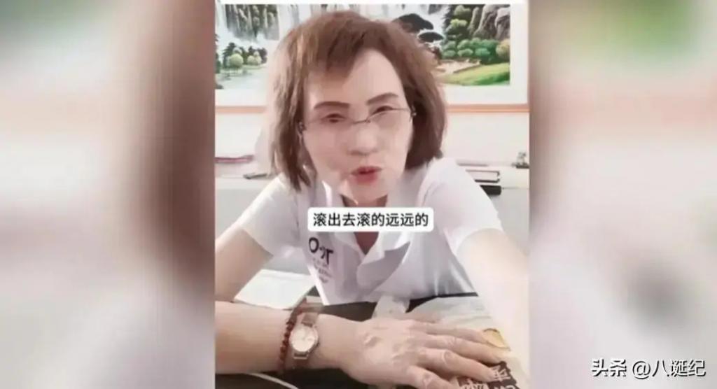 2023封神“网络小丑”，闻神霸屏朋友圈，娟子靠喝水买车