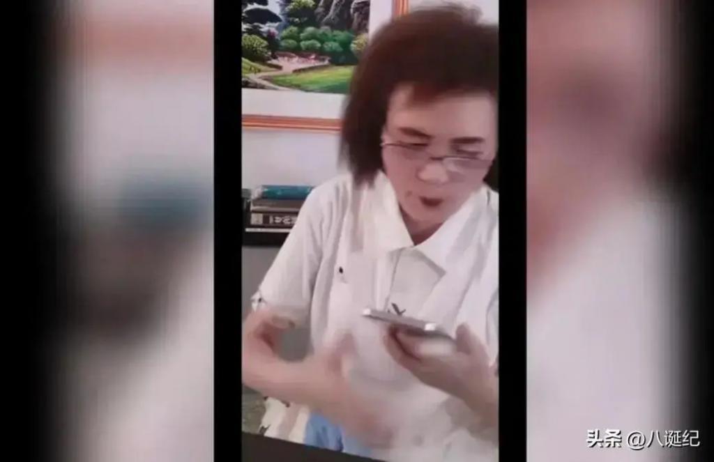 2023封神“网络小丑”，闻神霸屏朋友圈，娟子靠喝水买车