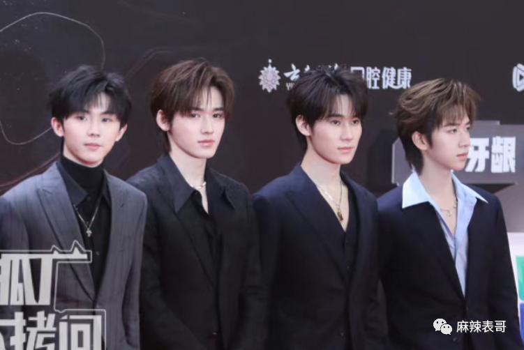 用力过猛的也太多了吧？