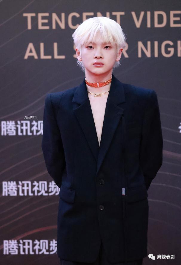 用力过猛的也太多了吧？