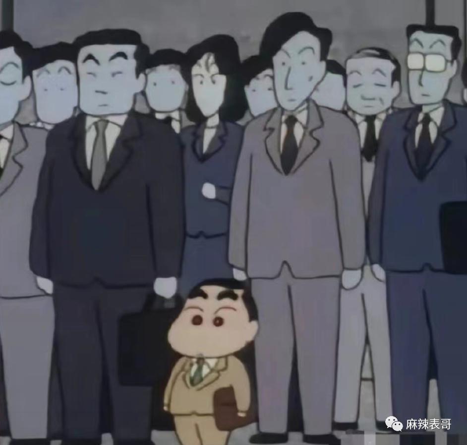 用力过猛的也太多了吧？