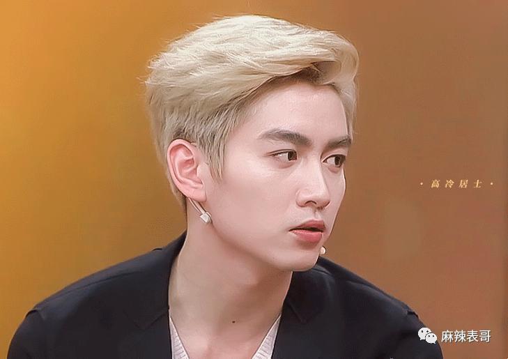 用力过猛的也太多了吧？