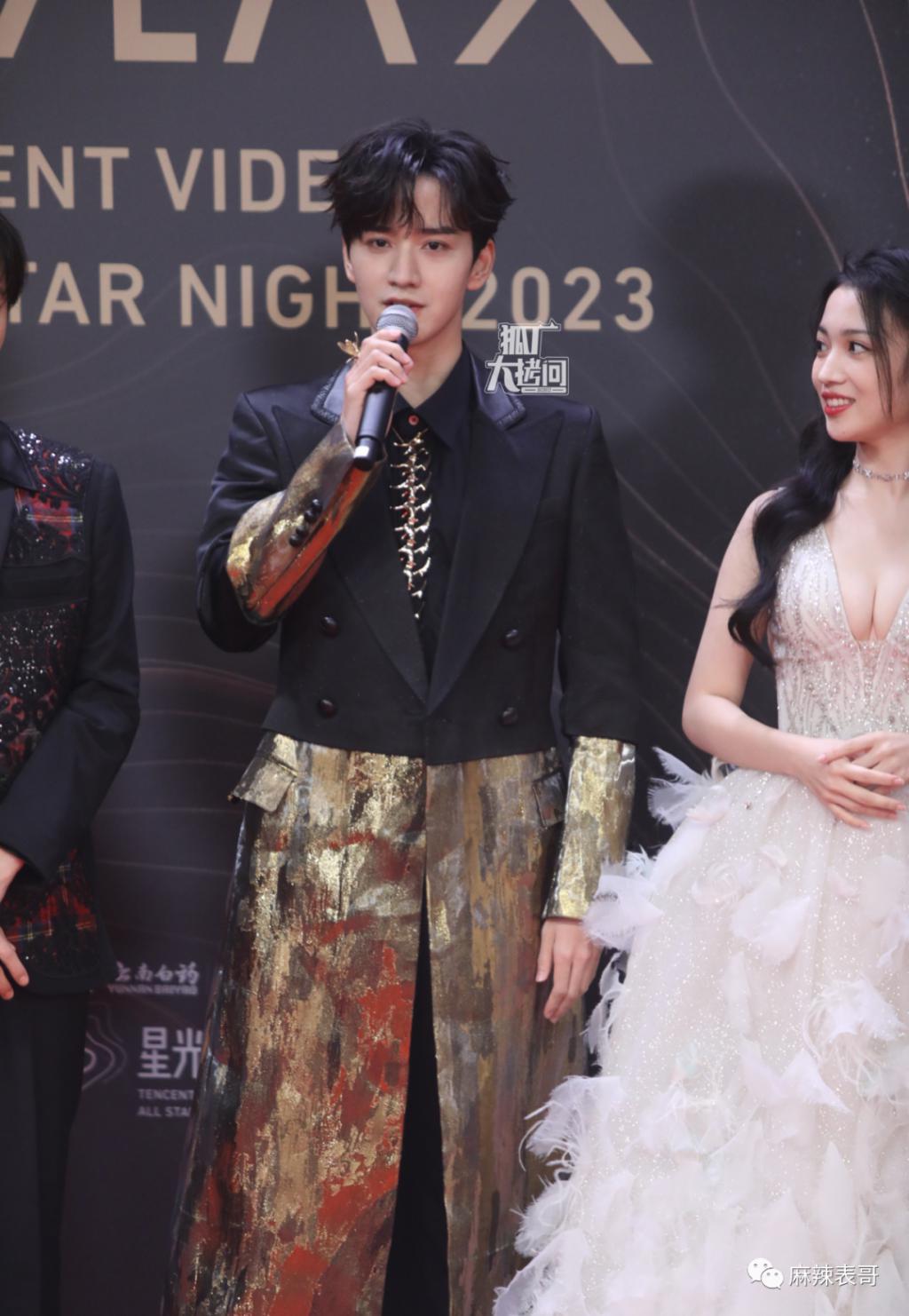 用力过猛的也太多了吧？