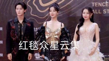 用力过猛的也太多了吧？