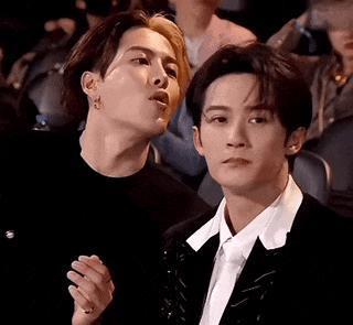 用力过猛的也太多了吧？