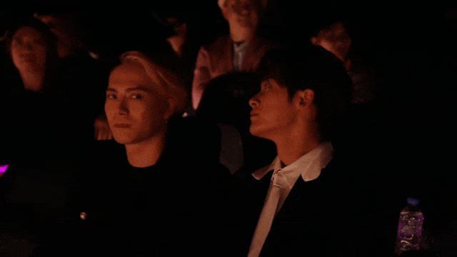 用力过猛的也太多了吧？