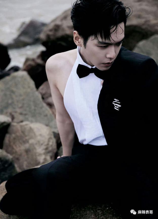 用力过猛的也太多了吧？