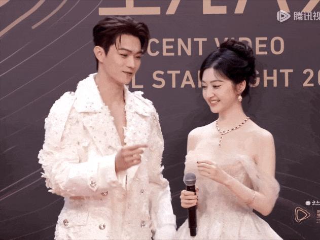 用力过猛的也太多了吧？