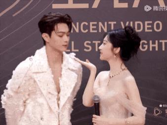 用力过猛的也太多了吧？