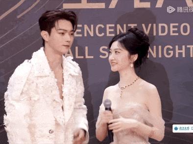 用力过猛的也太多了吧？