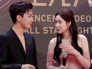 用力过猛的也太多了吧？