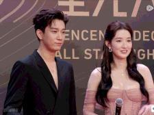 用力过猛的也太多了吧？