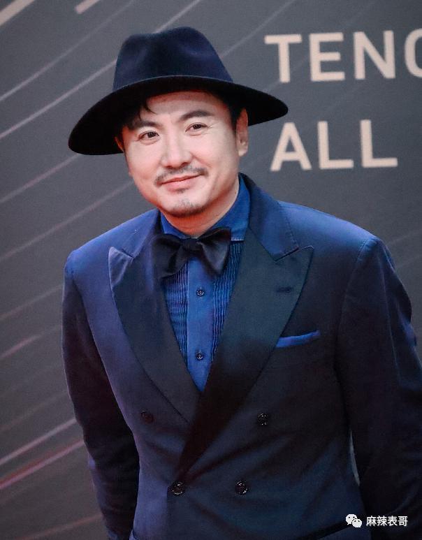 用力过猛的也太多了吧？