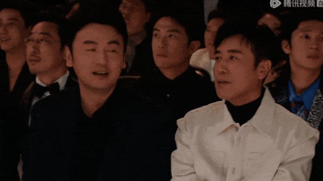 用力过猛的也太多了吧？