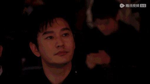 用力过猛的也太多了吧？