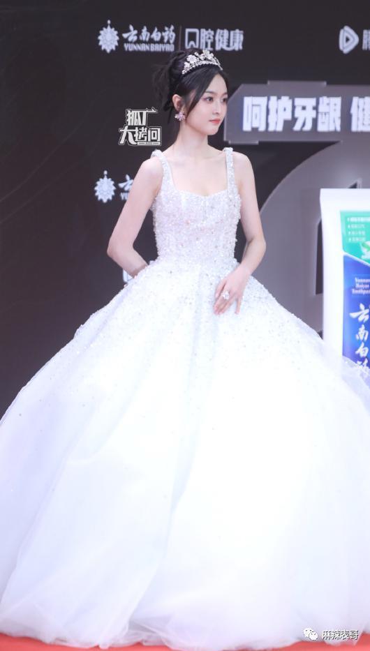 用力过猛的也太多了吧？