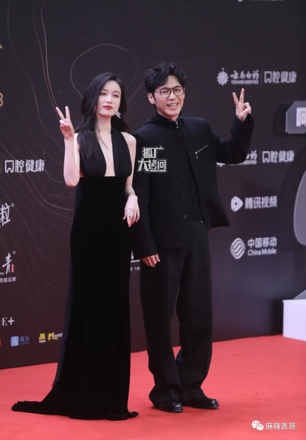 用力过猛的也太多了吧？