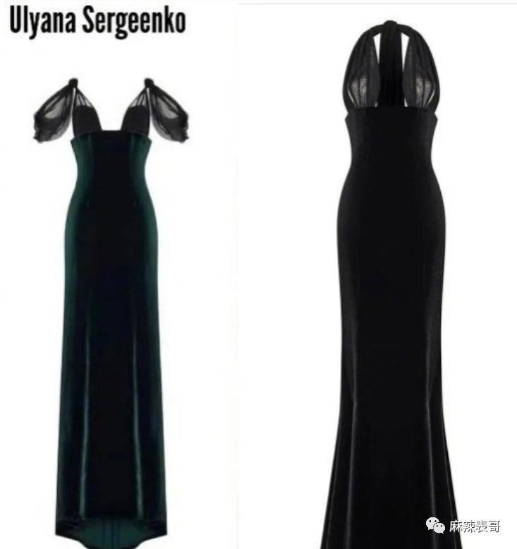 用力过猛的也太多了吧？