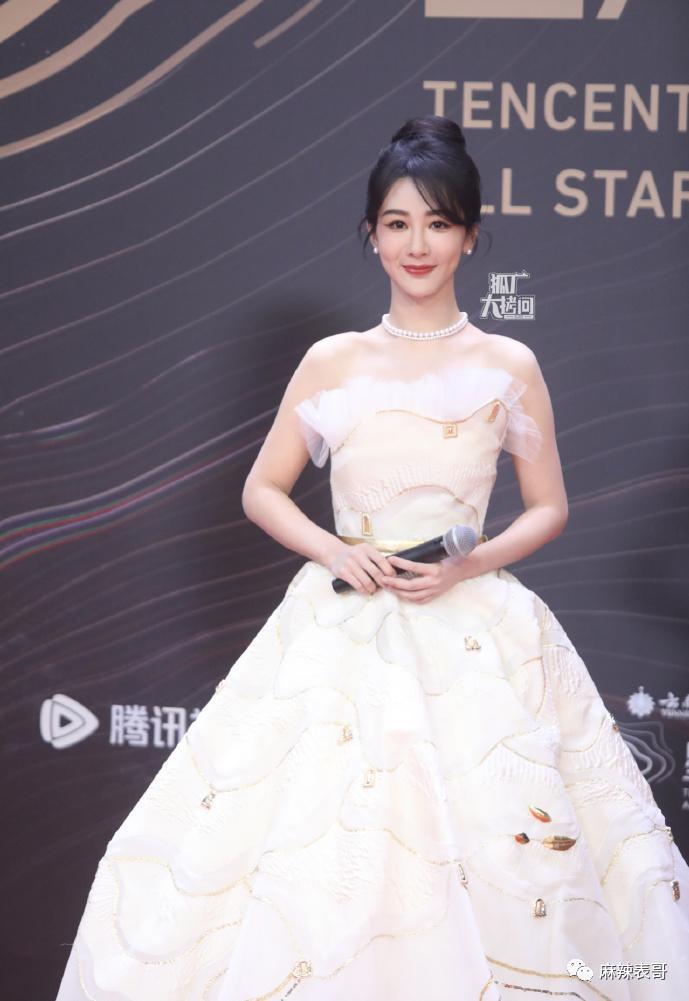 用力过猛的也太多了吧？