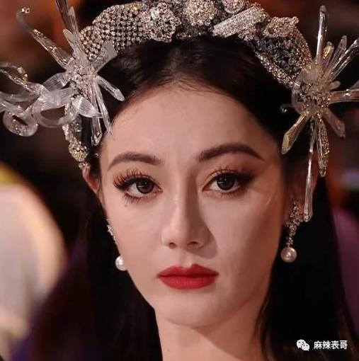 用力过猛的也太多了吧？