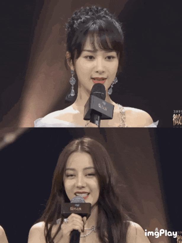 用力过猛的也太多了吧？