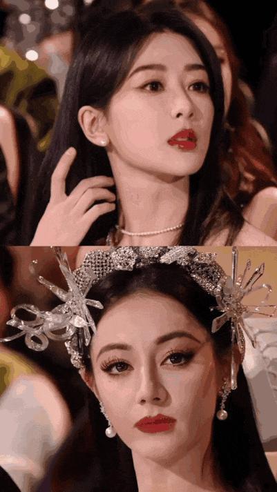 用力过猛的也太多了吧？