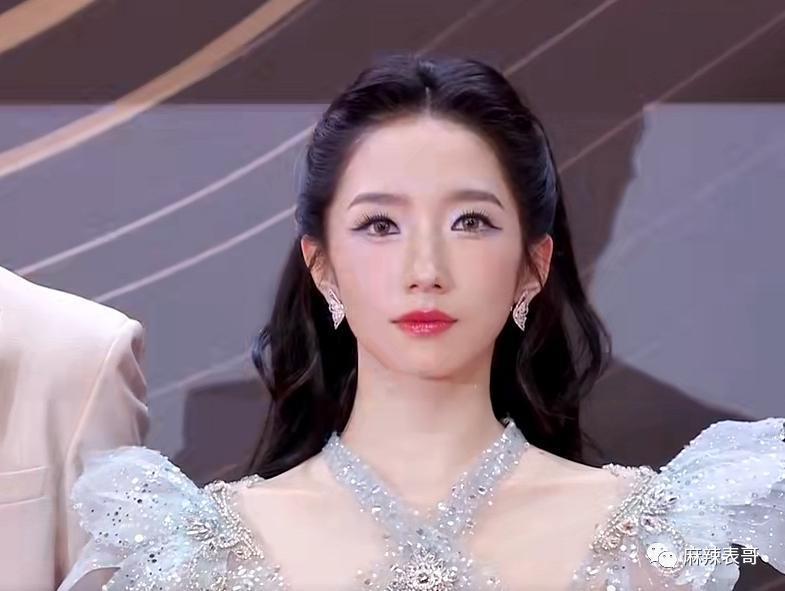 用力过猛的也太多了吧？