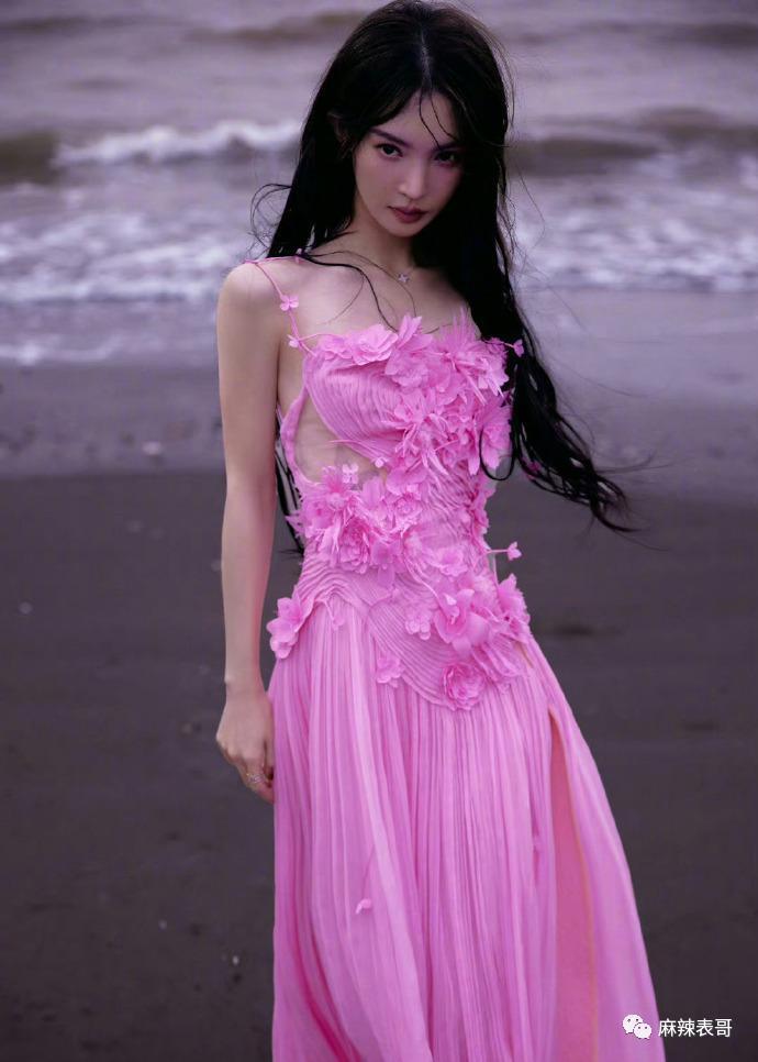 用力过猛的也太多了吧？