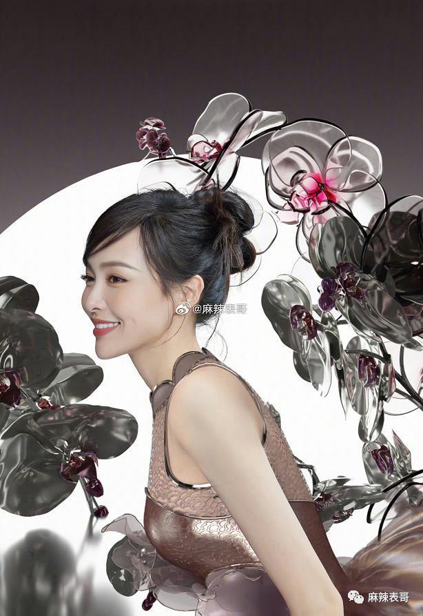 用力过猛的也太多了吧？