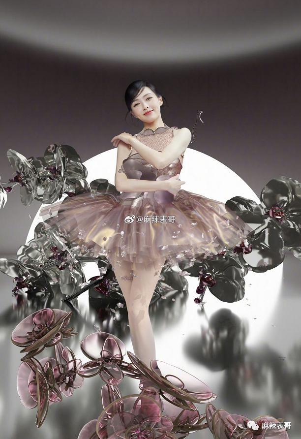 用力过猛的也太多了吧？