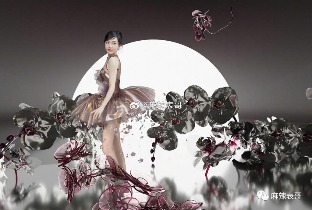 用力过猛的也太多了吧？